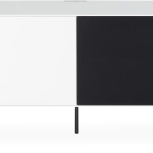 Mensola TV møbel